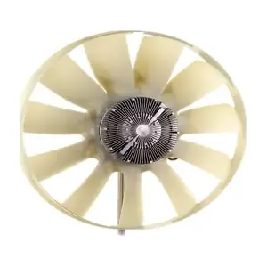 GE6015 GAUSS
