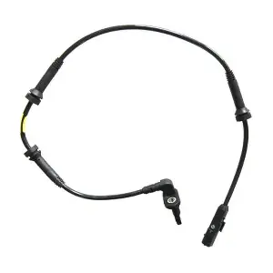 GAUSS GS2157