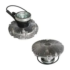 GE6031 GAUSS
