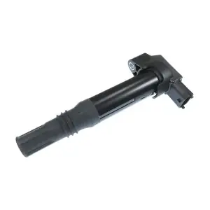 GC4458 GAUSS