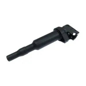 GAUSS GC4464