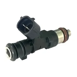 GI9057 GAUSS