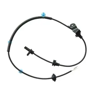 GS2273 GAUSS