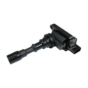 GC4150 GAUSS