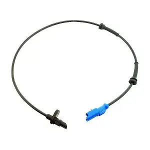 GS2085 GAUSS