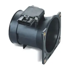 GH5168 GAUSS