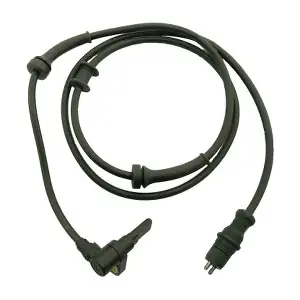 GS2161 GAUSS