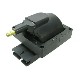 GAUSS GC4019