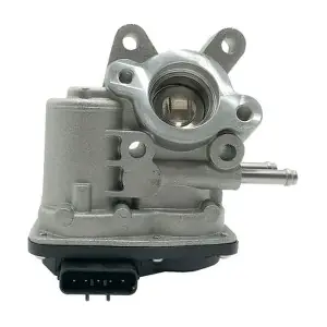GI2004 GAUSS