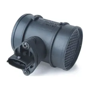 GH5085 GAUSS