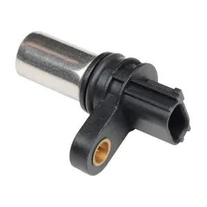 GS8202 GAUSS