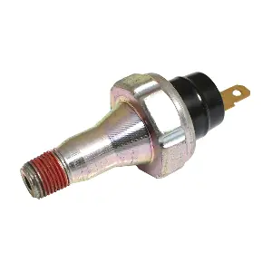 GS36001 GAUSS