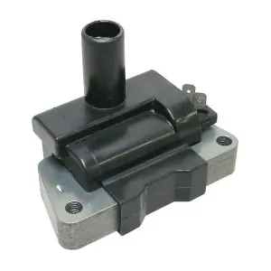 GC4227 GAUSS