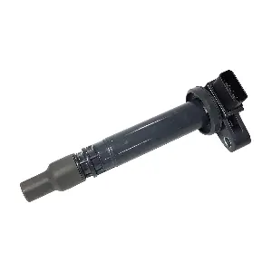 GC4053 GAUSS