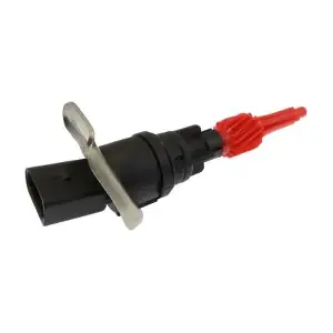 GS1149 GAUSS