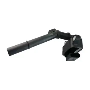GC4036 GAUSS