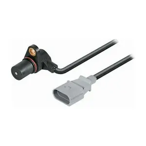 GAUSS GS8348