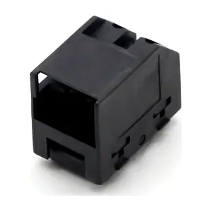 GE2386 GAUSS