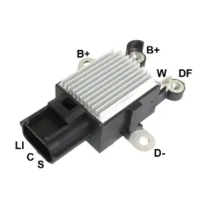 3M5T10300PC DENSO