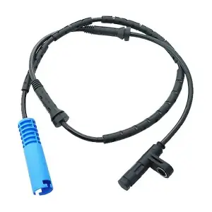 GAUSS GS2427