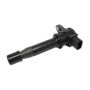 GC4202 GAUSS