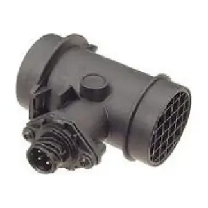 GH5108 GAUSS