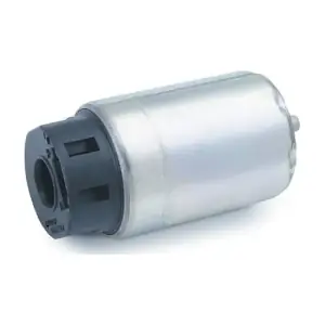 GAUSS GI3826A