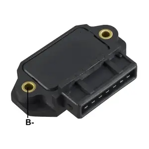 GAUSS GA2790
