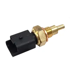 GI10034 GAUSS