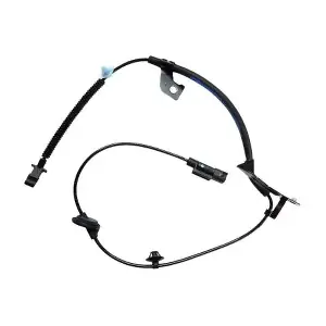 GS2151 GAUSS