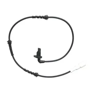 GS2500 GAUSS