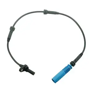 GAUSS GS2040