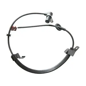 GAUSS GS2460