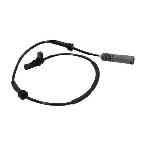 GS2037 GAUSS