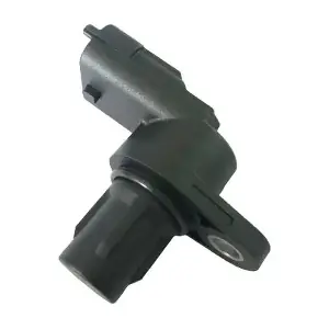 GAUSS GS9667