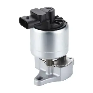 GAUSS GI2050