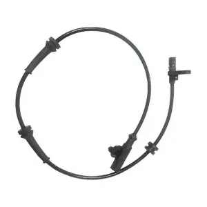 GS2468 GAUSS