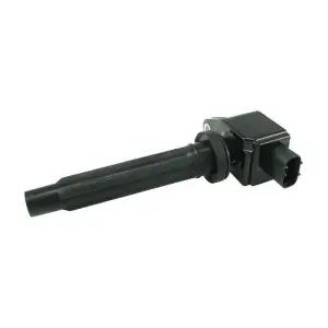GC4562 GAUSS