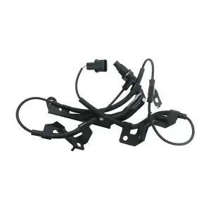 GS2595 GAUSS