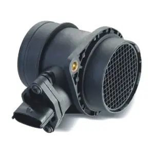 GAUSS GH5010