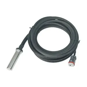 GS2885 GAUSS