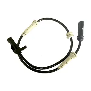 GS2935 GAUSS