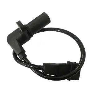 GAUSS GS8542