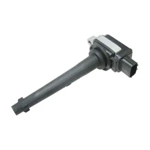 GC4800 GAUSS