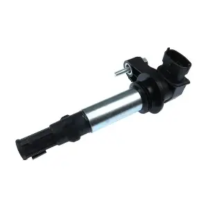 GC4604 GAUSS