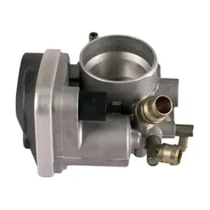 GAUSS GI7059