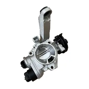 GI7069 GAUSS
