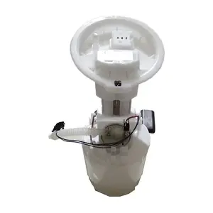 GCA106AHT GAUSS