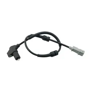 GS2114 GAUSS
