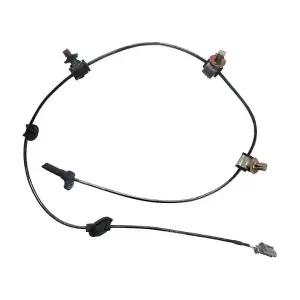 GAUSS GS2720